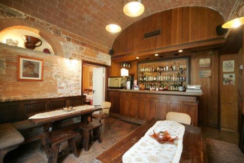 Hotel Garden Viareggio Dış mekan fotoğraf