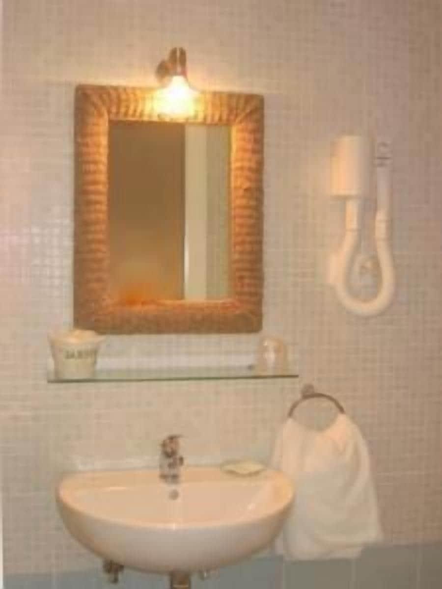 Hotel Garden Viareggio Dış mekan fotoğraf