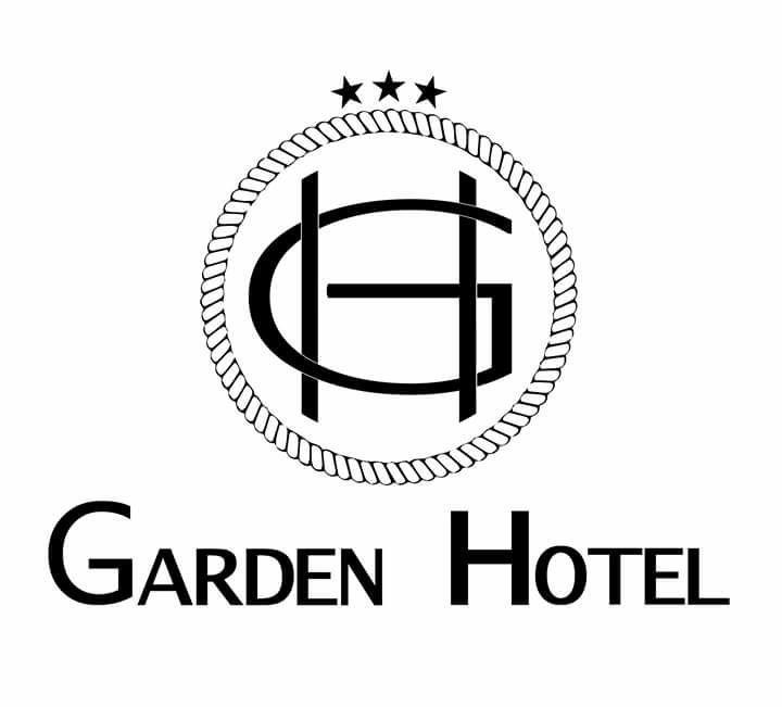 Hotel Garden Viareggio Dış mekan fotoğraf